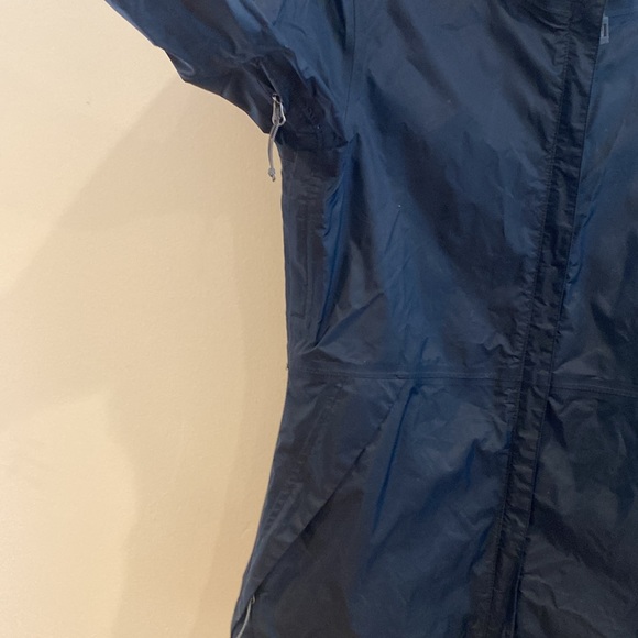Merrell Rain Jacket - Picture 3 of 4
